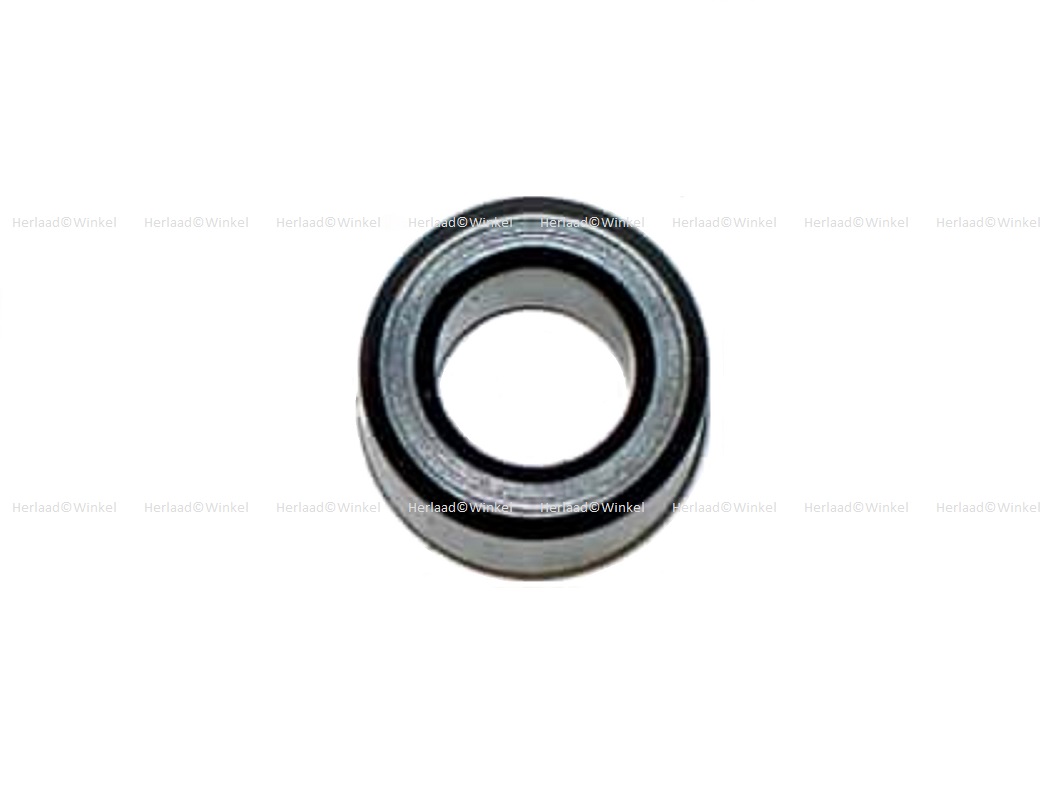 Gamo Onderdeelnummer 01180, BARREL SEAL, Loopafdichting Ring, Large